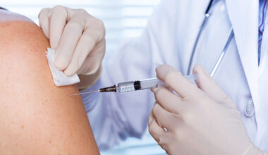 pourquoi un seul vaccin sera proposé aux Français à partir du 14 octobre ?