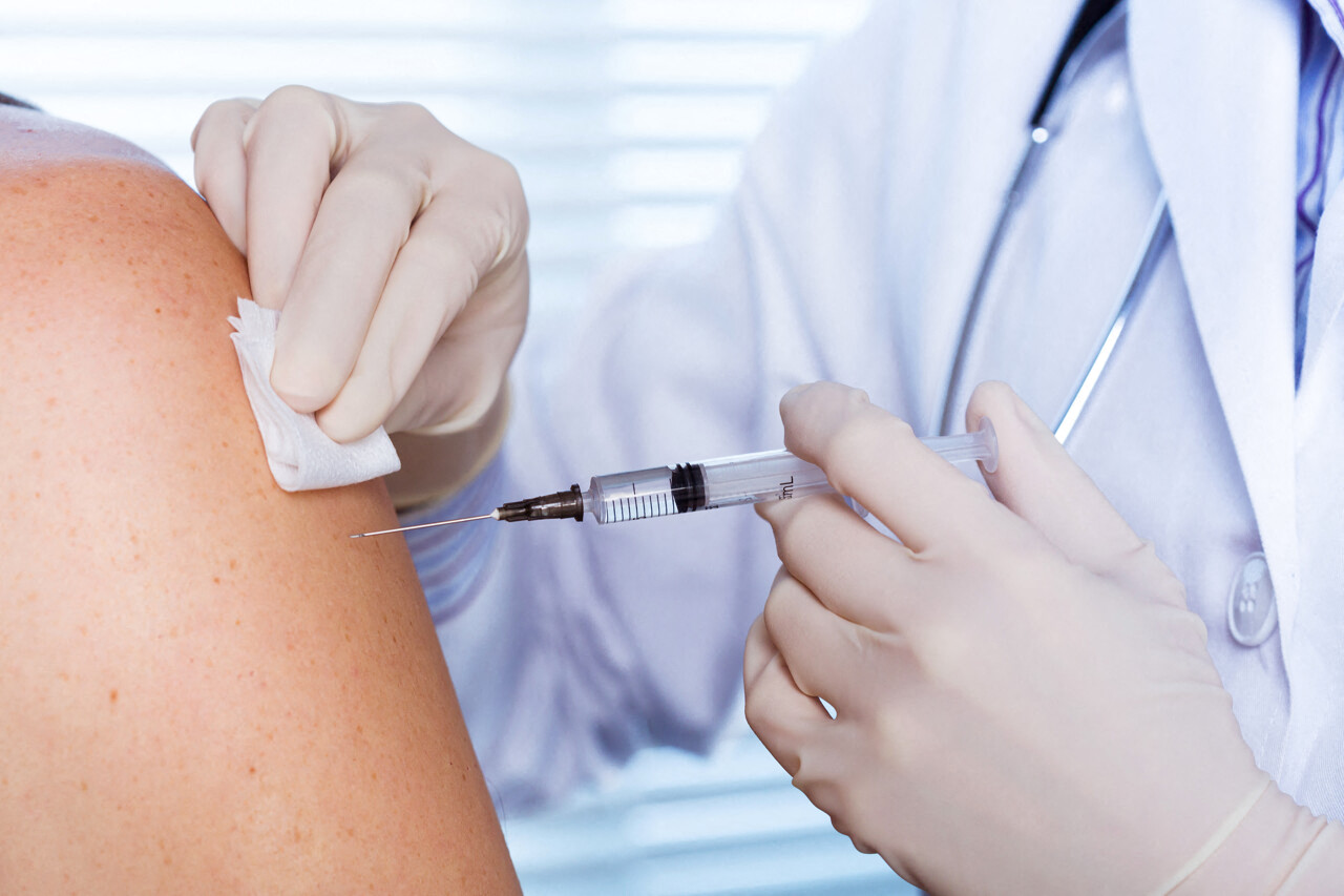 pourquoi un seul vaccin sera proposé aux Français à partir du 14 octobre ?