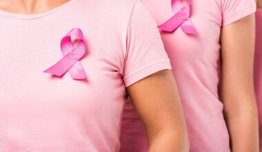 plusieurs manifestations prévues à Toulon