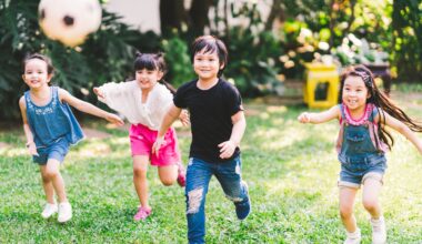 Les « moussaillons » accueillis en centre aéré dans les collèges de Toulon