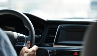 À Rouen, la police stoppe un bien jeune conducteur au volant d'une Mercedes