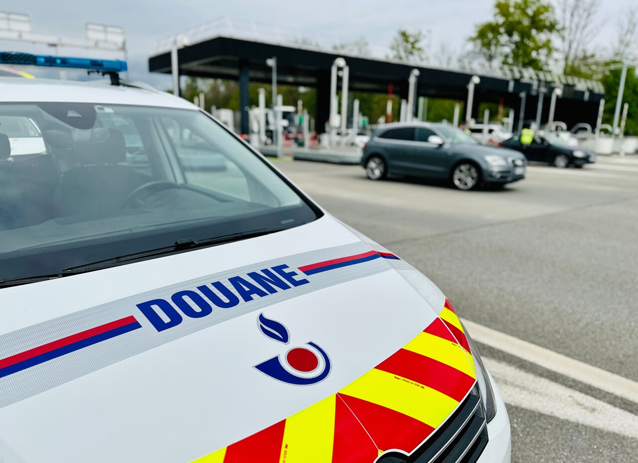 les protagonistes d'un vaste trafic d’héroïne jugés à Rouen