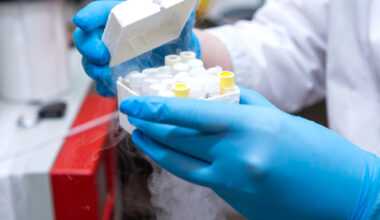 Une femme attaque en justice le CHU de Rennes pour pouvoir "disposer" du sperme de son mari décédé