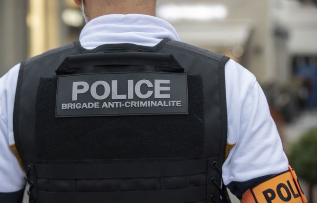 Page d'accueil Yahoo news