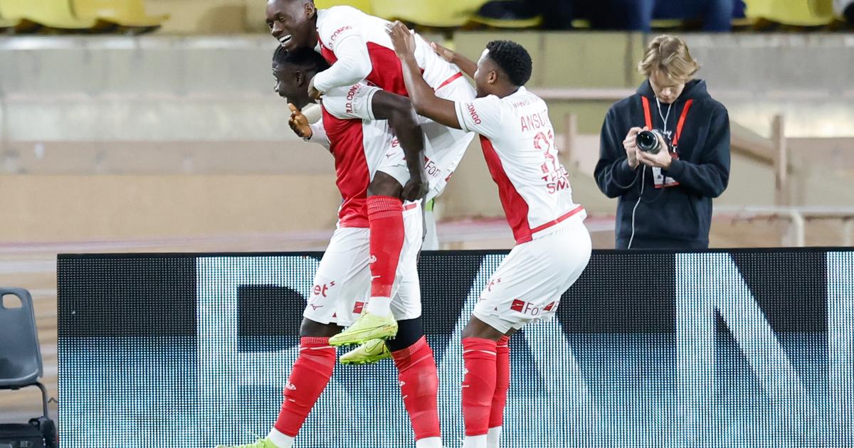 le film de la rencontre