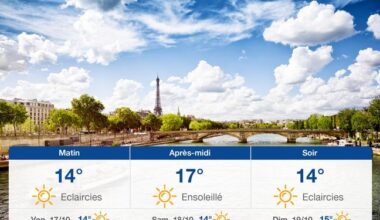 Page d'accueil Yahoo news