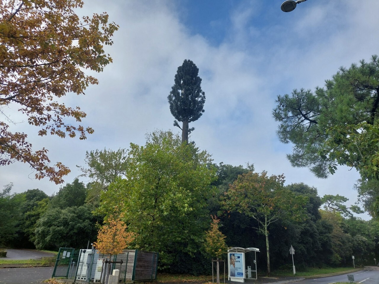 Marseille. Bouygues Télécom fait plier Benoît Payan, une antenne va pousser dans ce quartier