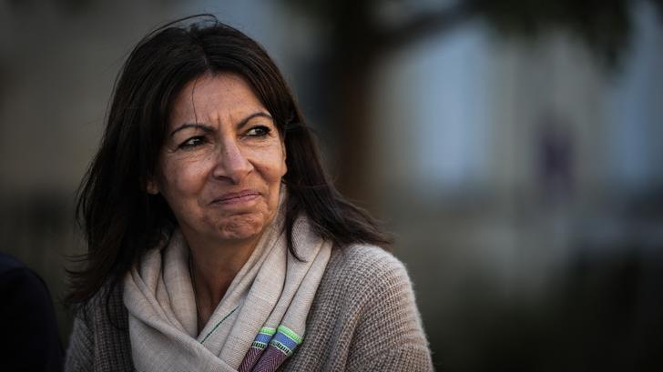 La maire de Paris, récemment épinglée pour ses frais de représentations parfois considérables a rendu la pareille à l’opposition en dévoilant les frais des maires d’arrondissement de la capitale.