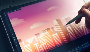 C’est une opportunité en or ! Affinity est désormais gratuit pour tous, à vie