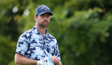 A mi-parcours, cinq Français sont virtuellement qualifiés pour les PQ3