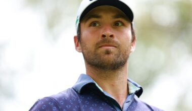 Jérémy Gandon garde une petite chance
