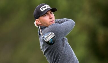 HotelPlanner Tour : les enjeux de la finale