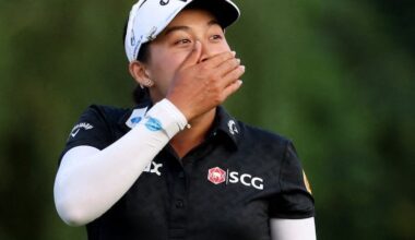 Photo by Hu Chengwei/Getty Images) (Photo by Hu Chengwei / GETTY IMAGES ASIAPAC / Getty Images via AFP