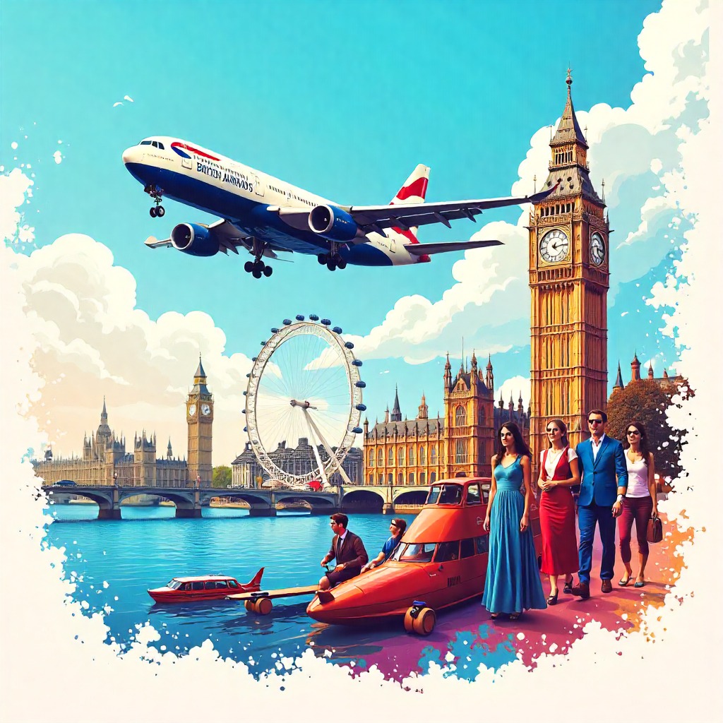 Iag
