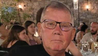 Alain Clemence toujours introuvable quinze jours après son embarquement à Marseille à destination de Bastia, une association lance un nouvel appel à témoin