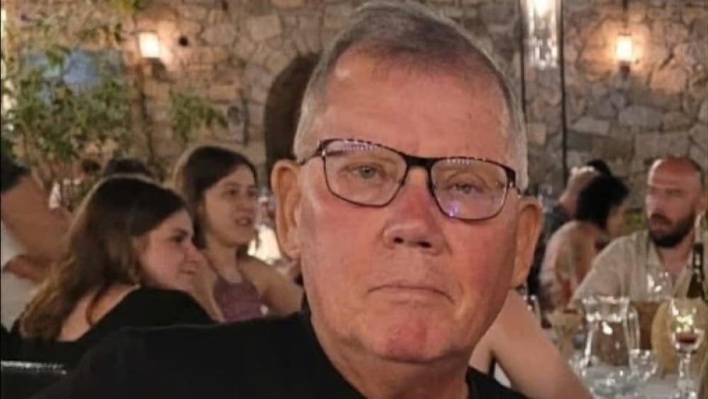 Alain Clemence toujours introuvable quinze jours après son embarquement à Marseille à destination de Bastia, une association lance un nouvel appel à témoin