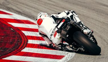 Honda va rouler à Sepang pour un test privé