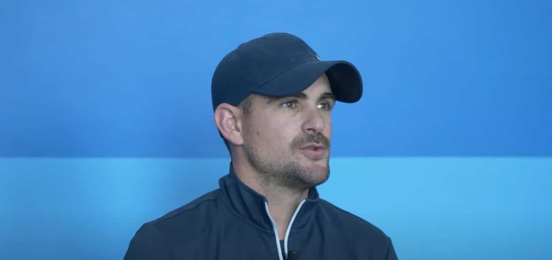 Pro D2 - Le petit génie de 20 piges fait tomber Grenoble : Bergès en feu, le FCG s’éteint