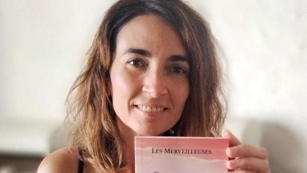 Une autrice de Meyreuil publie un livre collectif pour sensibiliser les femmes au dépistage du cancer du sein