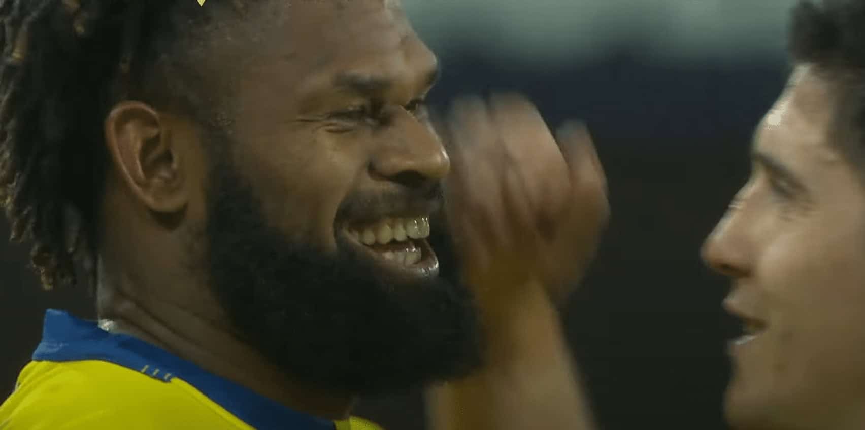 Clermont perd gros avant d’affronter Toulon