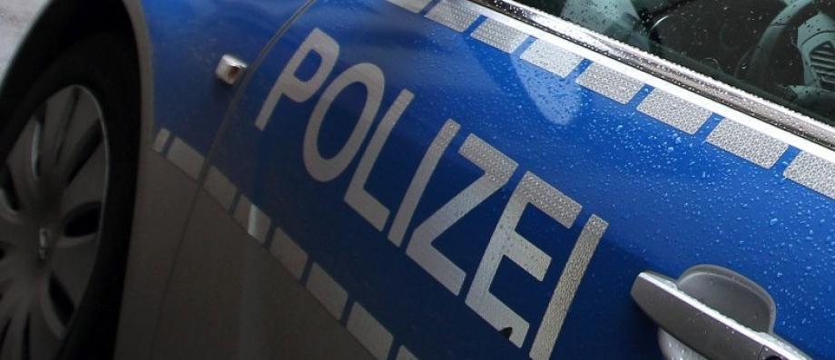 Allemagne: Un sympathisant présumé du groupe djihadiste Etat islamique incarcéré pour avoir tenté, sans y parvenir, de provoquer des carambolages en tirant sur des voitures avec un fusil à air comprimé