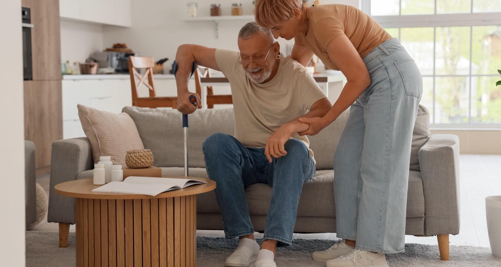 Journée mondiale de l'amylose : la science progresse, l’espoir grandit - futura-sciences.com