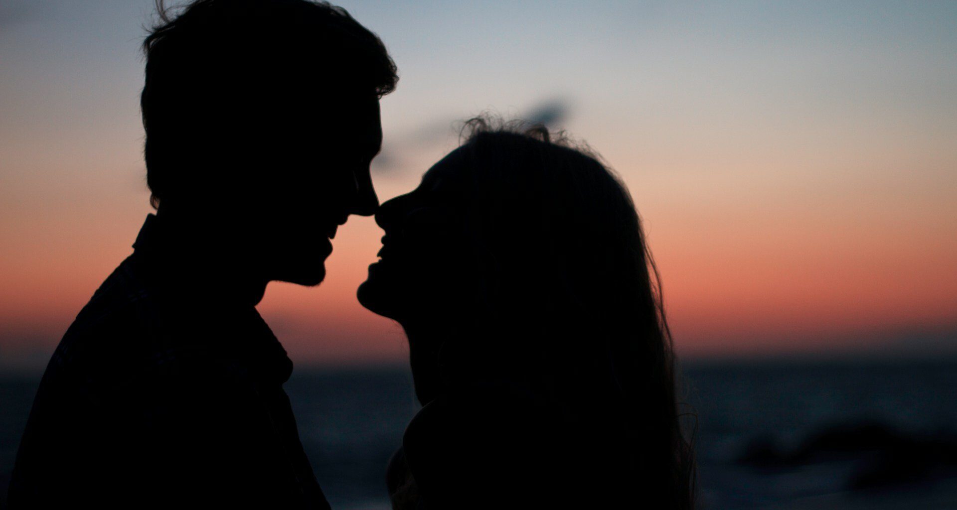 Astrologie 2025 : ce signe qui va voir la vie en rose en amour ce 23 octobre