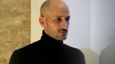 Antoni Lallican, photojournaliste français tué en Ukraine le 3 octobre 2025