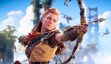 Après le bordel Netflix, le film Horizon avance bien, avec (presque) une date de sortie