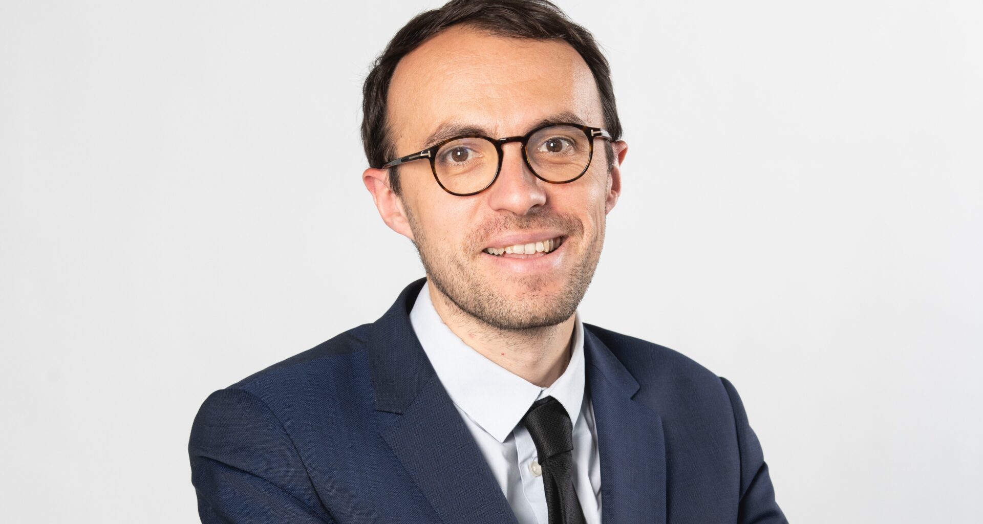 Avec le Réseau social européen, « nous plaidons pour nos collectivités »