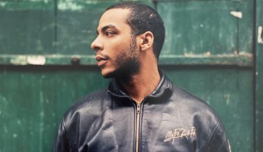 Icône de la musique, DJ Mehdi avait un lien très fort avec Toulouse : voici lequel