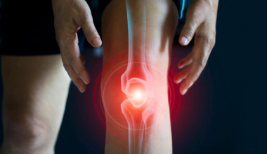 Ils ont juste changé leur façon de marcher… et la douleur a disparu