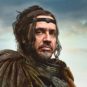 Alexandre Astier, le roi Arthur, héros « démissionnaire » de l'aventure. // Source : SND