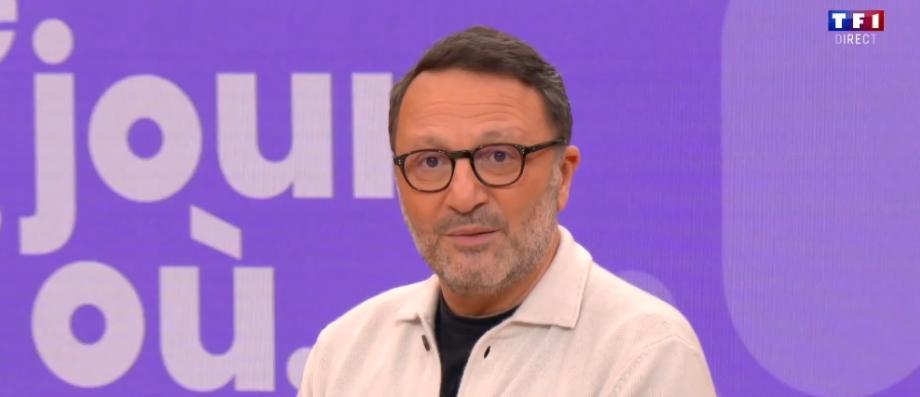 Israël : Arthur révèle que plusieurs artistes refusent de venir dans "Vendredi tout est permis", tourné la semaine prochaine, en raison de son engagement pour la libération des otages et pour la paix - Vidéo