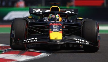 Les commentaires de Lindblad ont eu "une grande influence" selon Marko