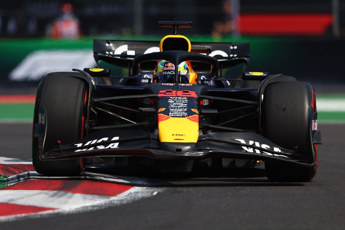 Les commentaires de Lindblad ont eu "une grande influence" selon Marko