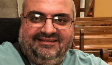 nouveau rebondissement, la piste terroriste envisagée