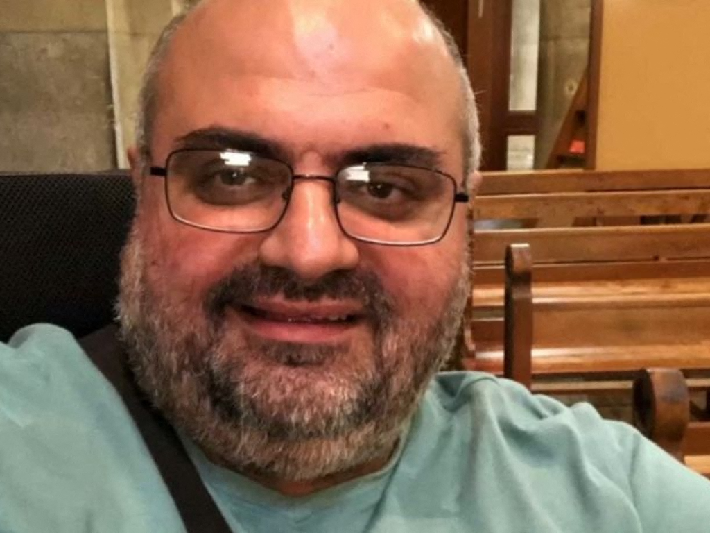 nouveau rebondissement, la piste terroriste envisagée