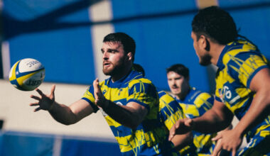 ASM Clermont - RC Toulon : un défi à la hauteur des Clermontois ?