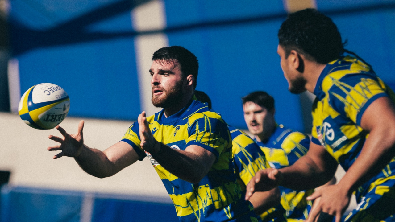 ASM Clermont - RC Toulon : un défi à la hauteur des Clermontois ?