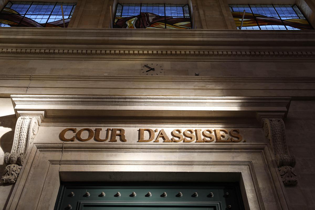 à Bordeaux, une session d’assises annulée faute de magistrat