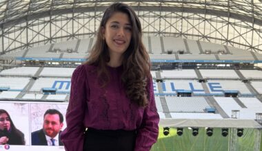 Colis Privé et Mipi innovent pour le dernier kilomètre durable