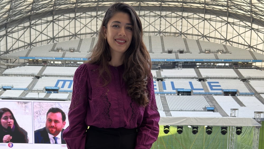 Colis Privé et Mipi innovent pour le dernier kilomètre durable