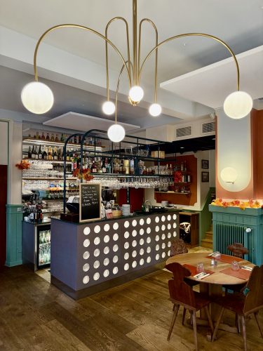 Au Joyeux pêcheur tartes flambées feu de boisIMG_3534 2