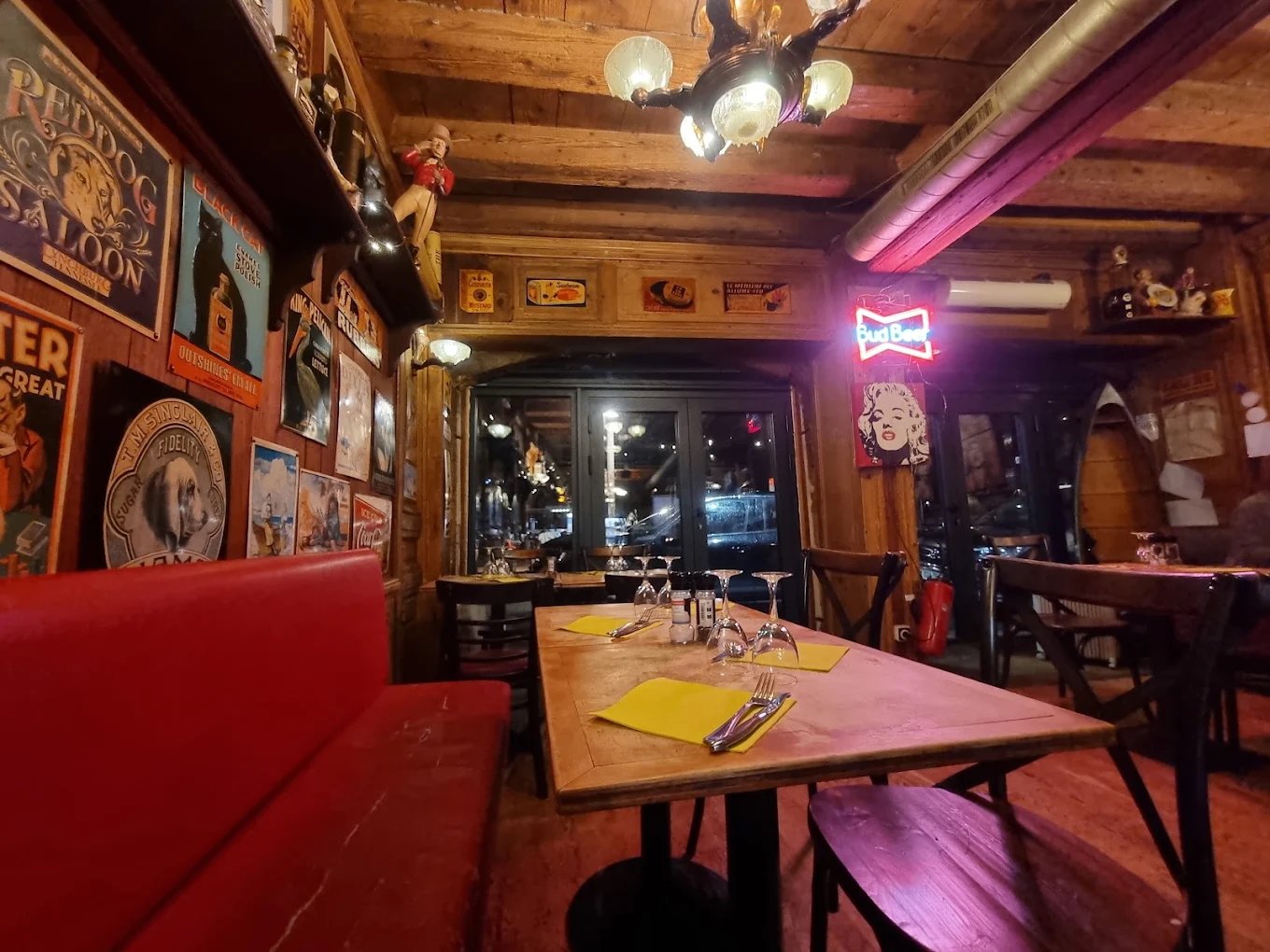 au-ptit-zinc-lyon