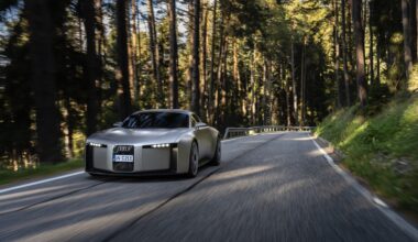 désormais homologuée, l'étude de style devient de plus en plus concrète