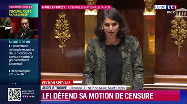 lci