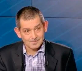 Washington autorise l’Ukraine à frapper en Russie