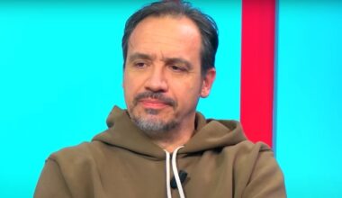 Furax, Alexandre Astier (Kaamelott) défend Dieudonné : "Ce mec n’est pas…"