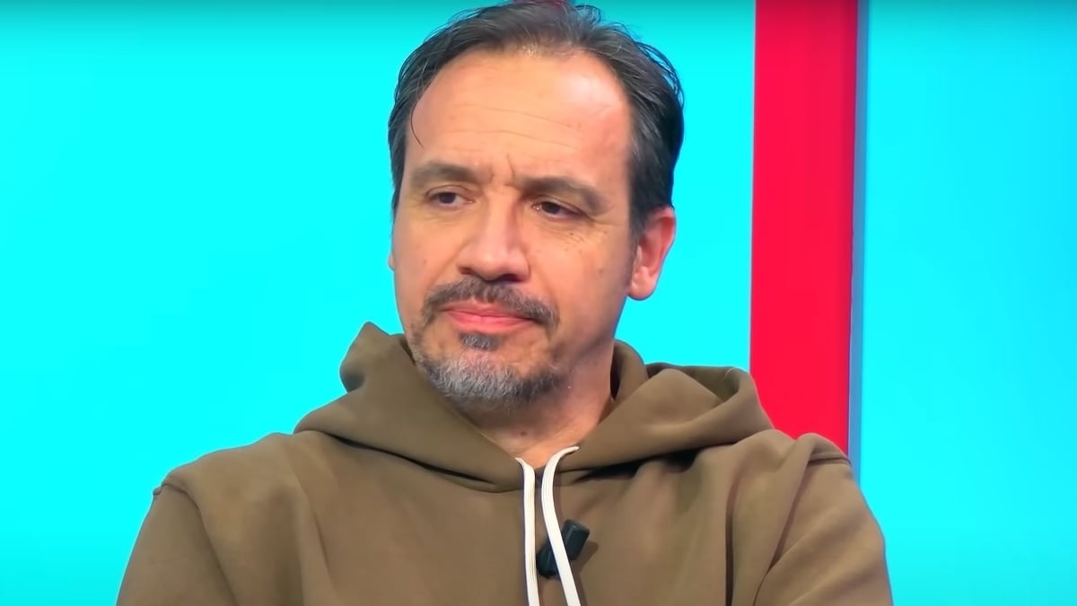 Furax, Alexandre Astier (Kaamelott) défend Dieudonné : "Ce mec n’est pas…"